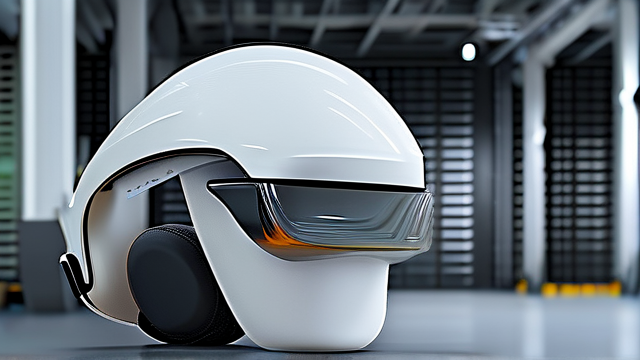 软件管理工具推荐:5款高效集中管控系统对比